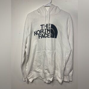 THE NORTH FACE HOODIE🔥